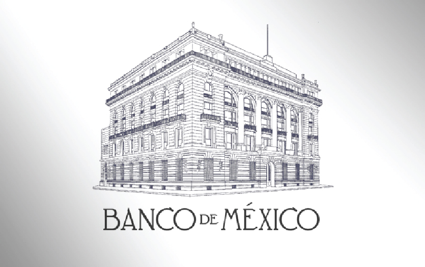 Banco de México