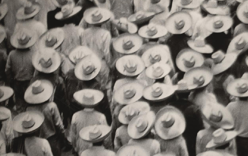 BOLETÍN DE LA AMHE. AÑO 13, NÚM. 1, 2018