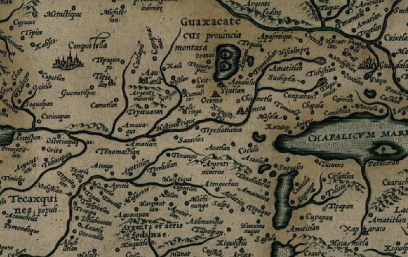 BOLETÍN DE LA AMHE. AÑO 14, NÚM. 1, 2019