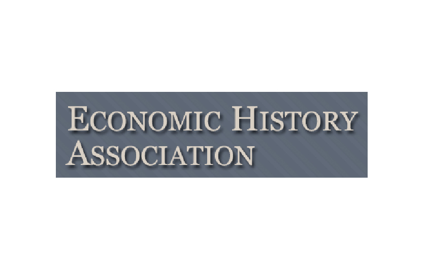 Databases Economic History Net