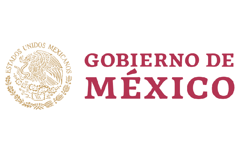 Datos Abiertos Gobierno de México