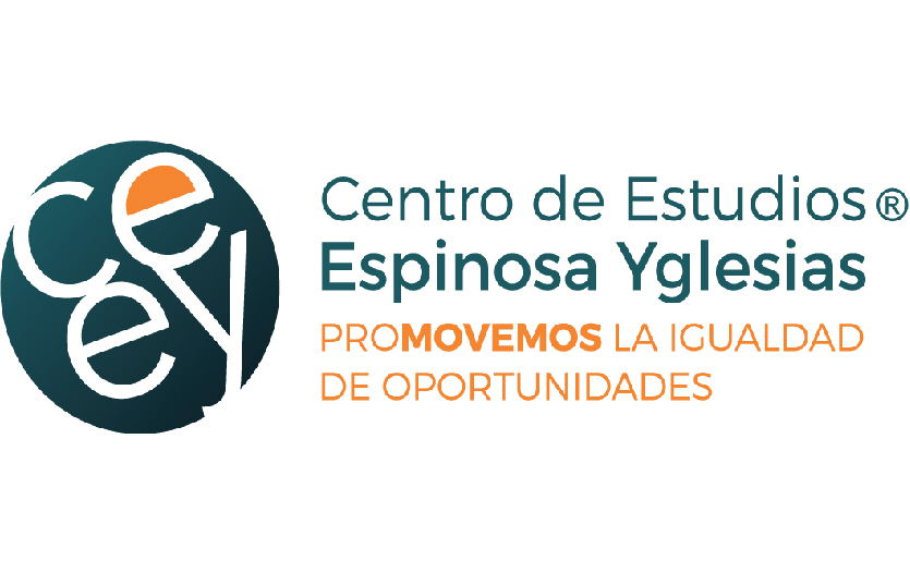 Archivo Manuel Espinosa Yglesias