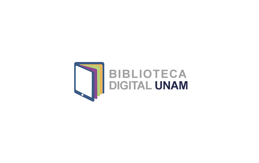 Biblioteca Digital UNAM - Amhe