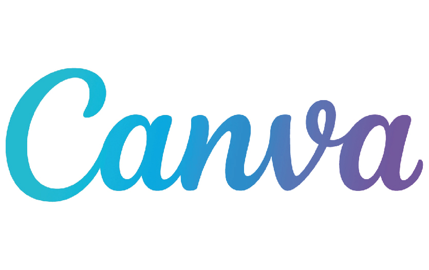 Canva