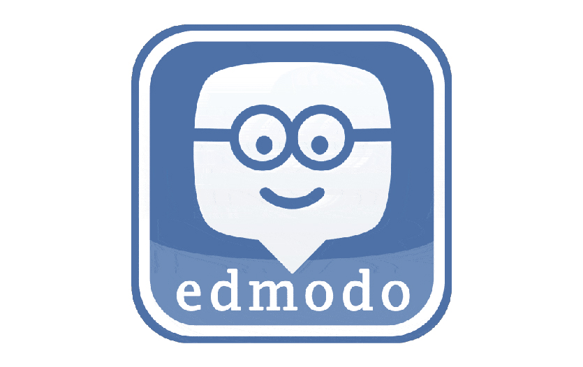 Edmodo