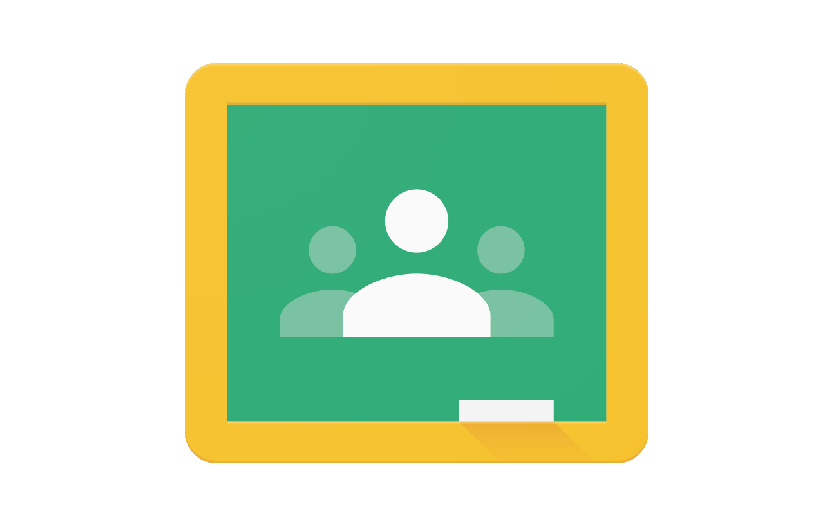 Google Classroom