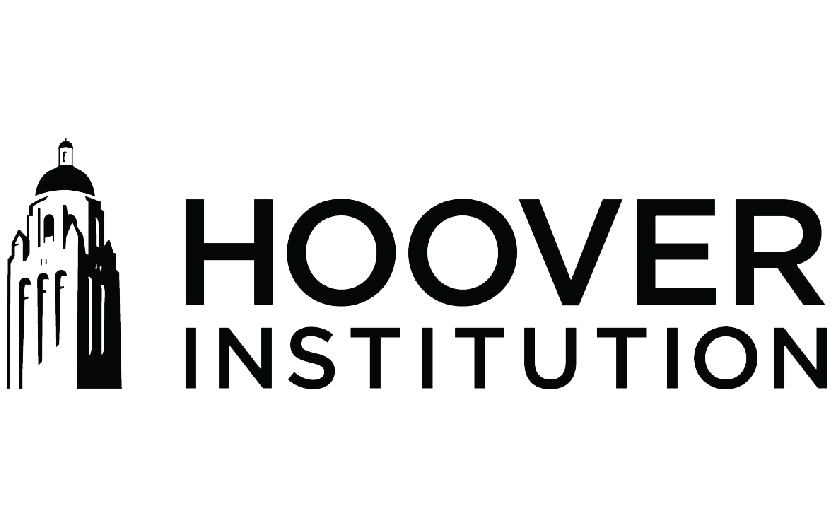 Hoover Institution Archives. Digital Collections