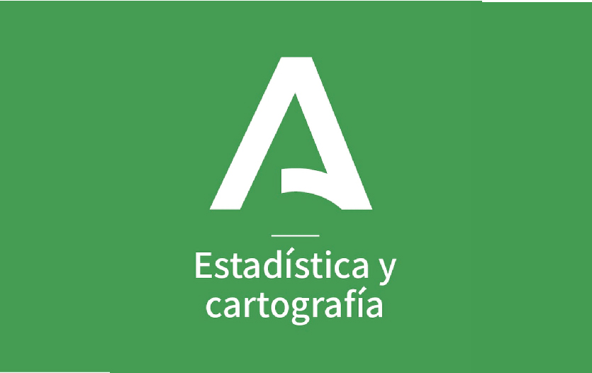 Estadísticas Históricas sobre el Sector Industrial, Minero y Energético en Andalucía. Siglo XX