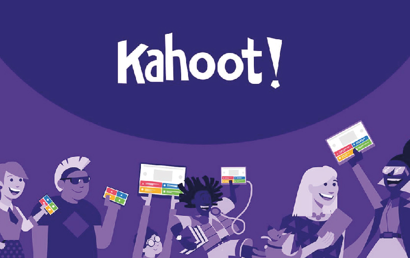 Kahoot!