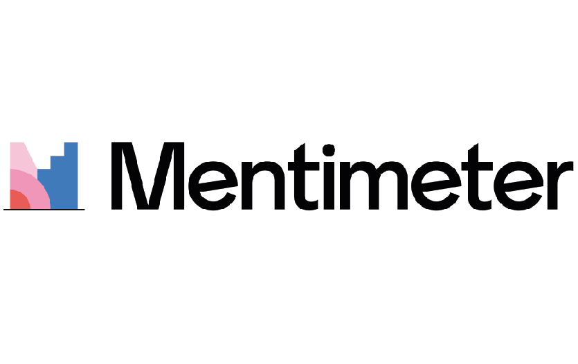 Mentimeter