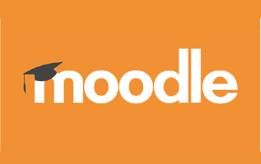 Moodle