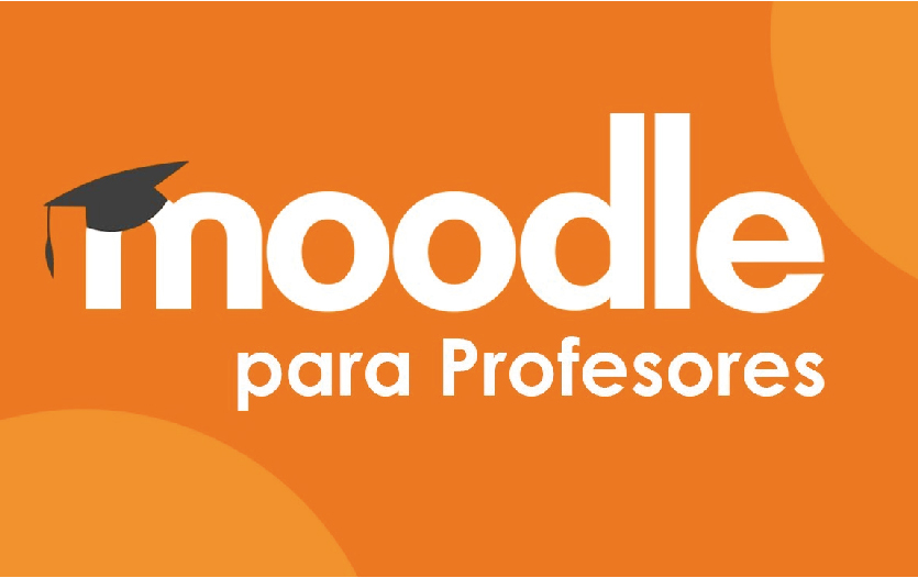 Tutorial Moodle