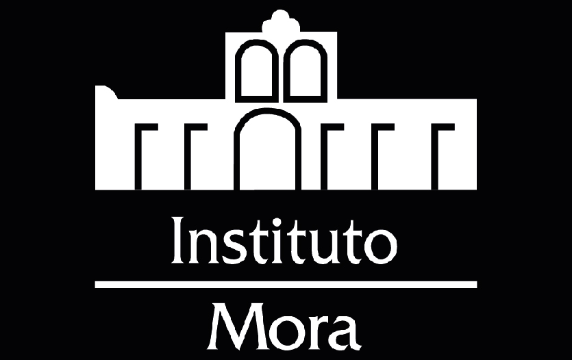 Instituto Mora. Repositorio institucional