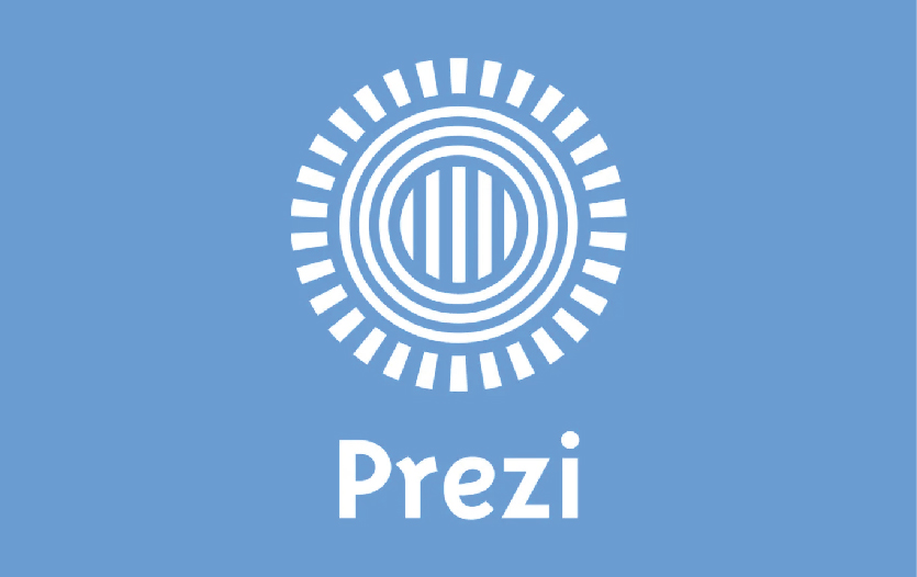 Prezi