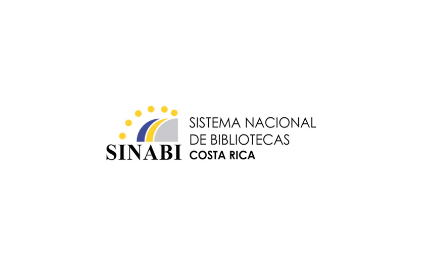 Sistema Nacional de Bibliotecas Costa Rica