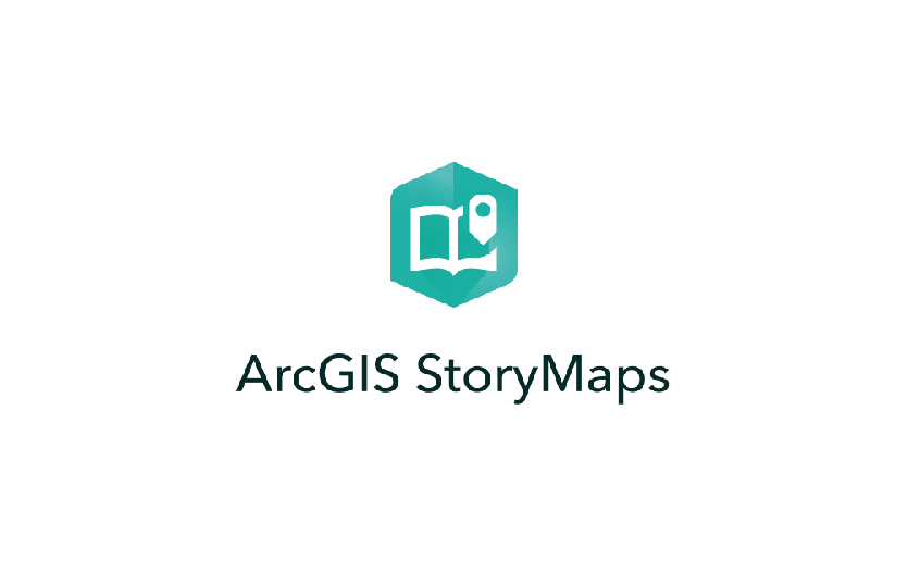 Storymaps