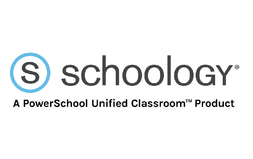 Schoology