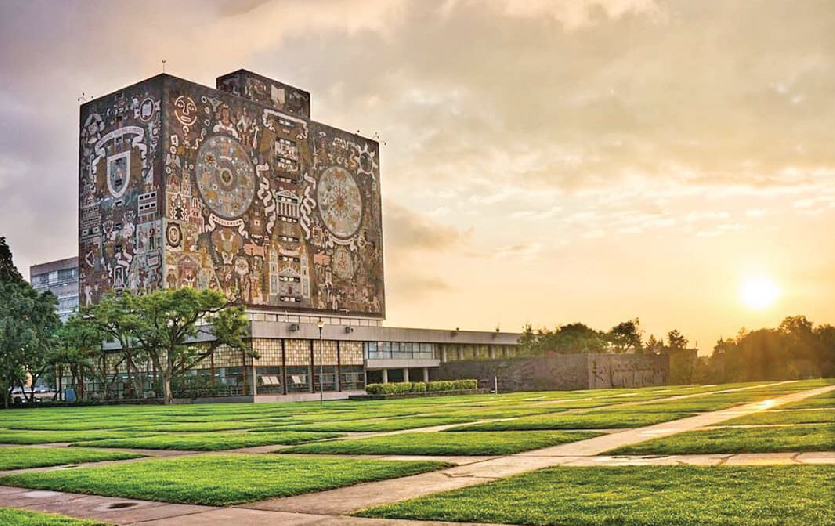 Isabel Avella, Génesis y configuración disciplinar de la historia económica en México (1927-1989)