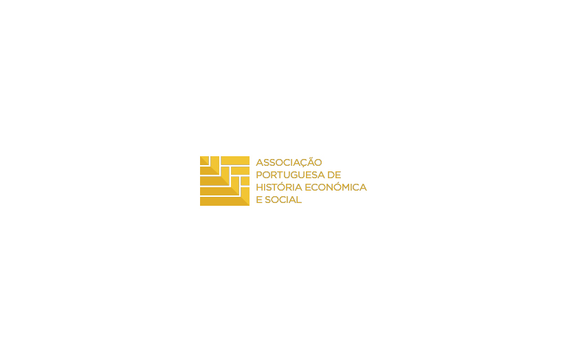 Asociación Portuguesa de Historia Económica y Social amhe