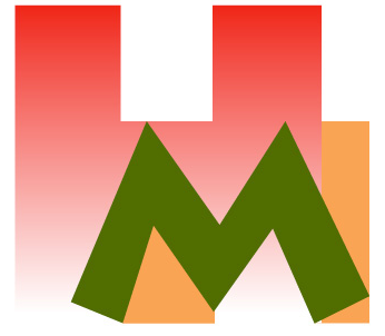 Seminario Interinstitucional de Historia Económica