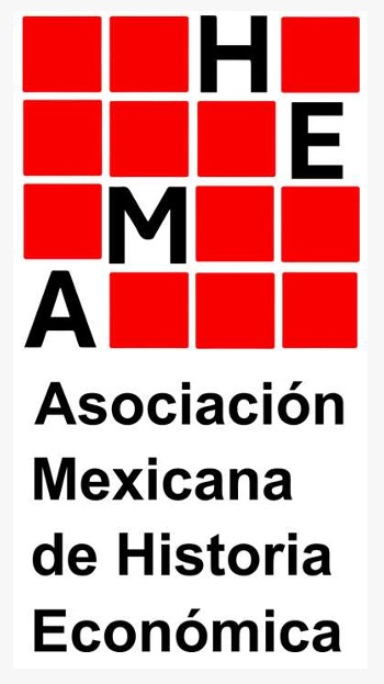Agenda AMHE_V2_N44_05062026